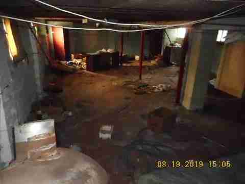 6714 Clifton (19)_m.jpg